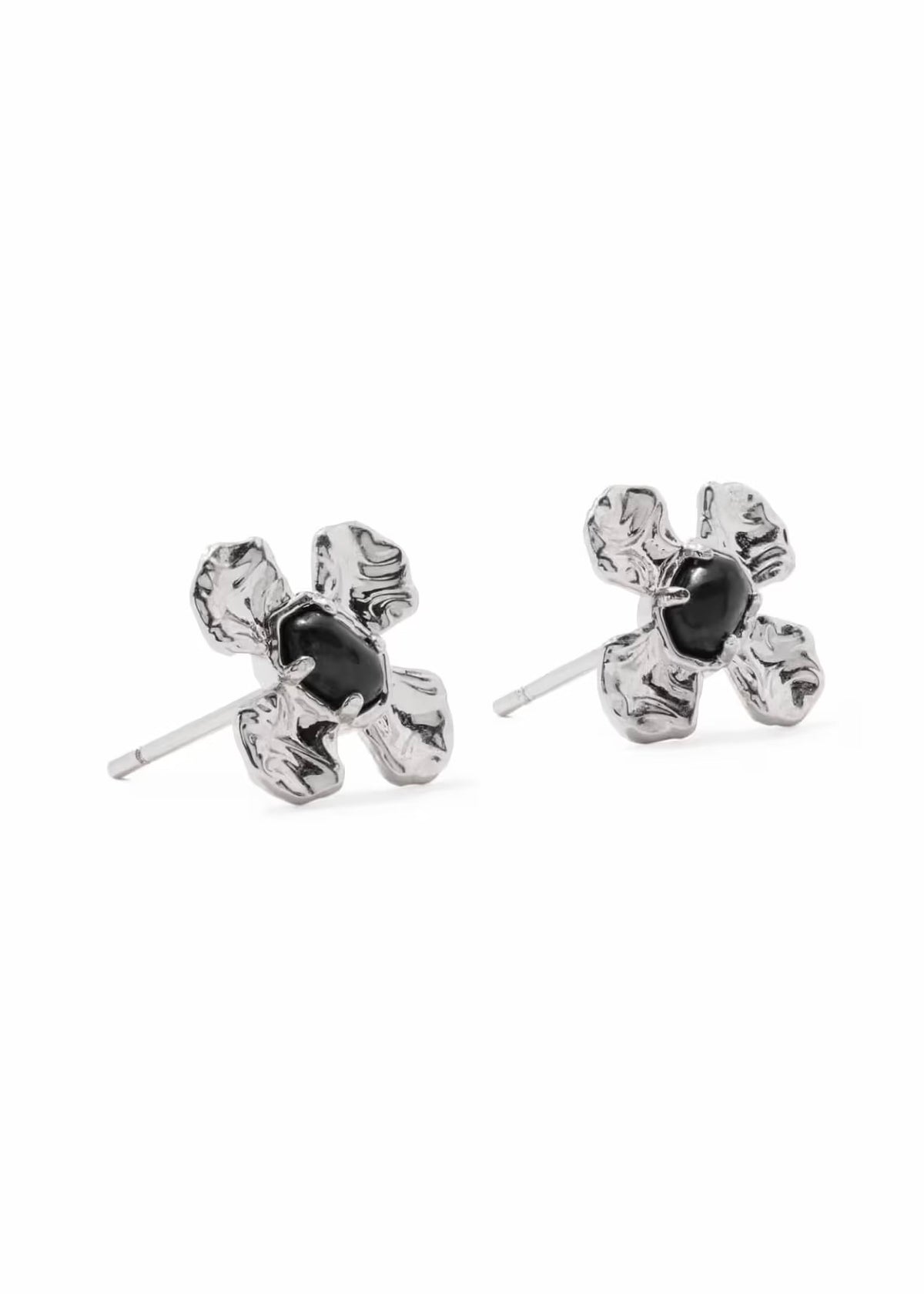 KENDRA SCOTT LEANNE STUD EARRINGS