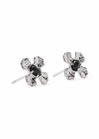 KENDRA SCOTT LEANNE STUD EARRINGS