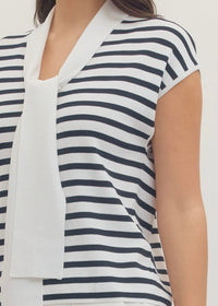 THE SIENNA TOP