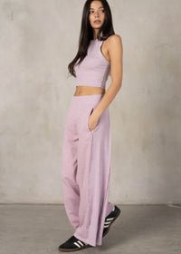 THE BLOSSOM SET