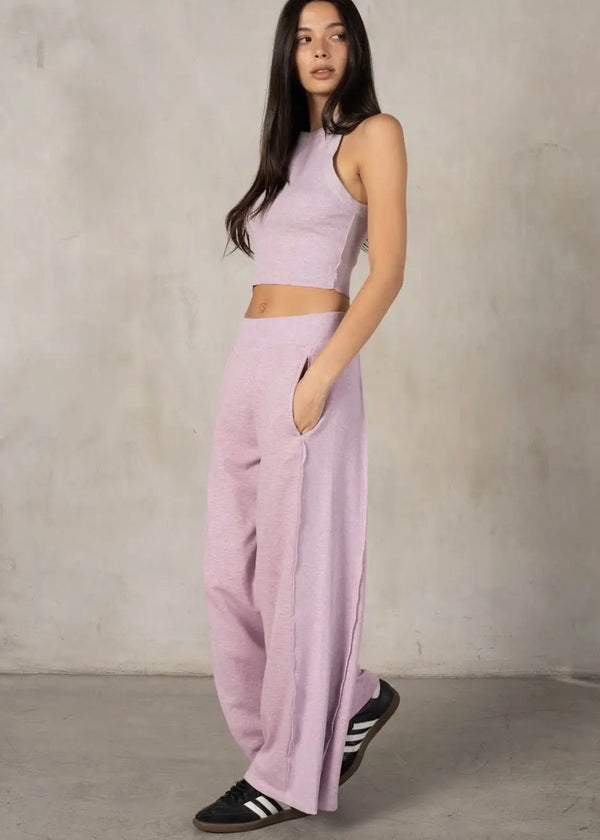 THE BLOSSOM SET