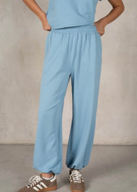 THE KELSEY SWEATPANTS
