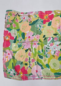 THE CYNTHIA SCARF