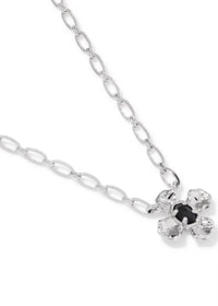 KENDRA SCOTT LEANNE SHORT PENDANT NECKLACE