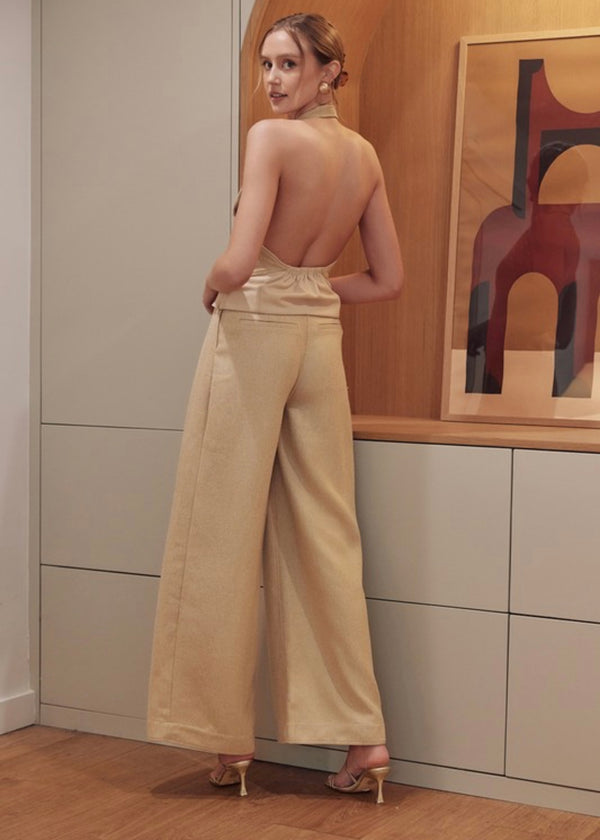 THE ALANI PANT