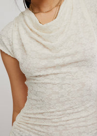 FREE PEOPLE AURA TOP