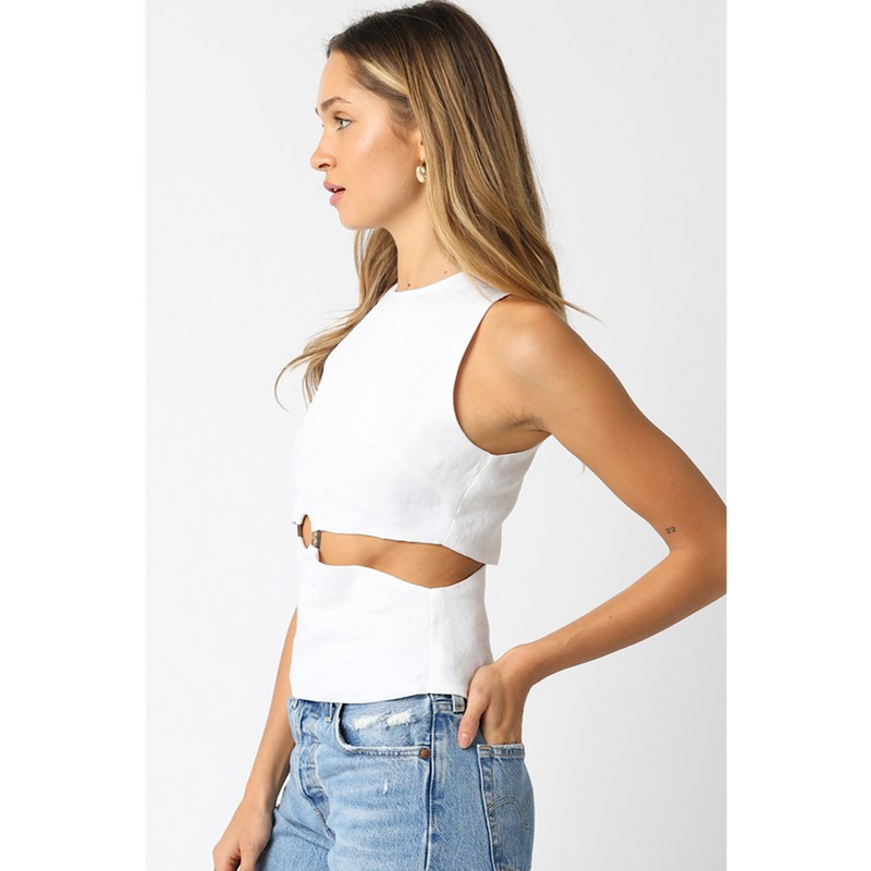 THE ALA TOP