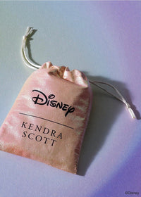 KENDRA SCOTT | DISNEY MICKEY MOUSE AND MINNIE MOUSE STRAND NECKLACE
