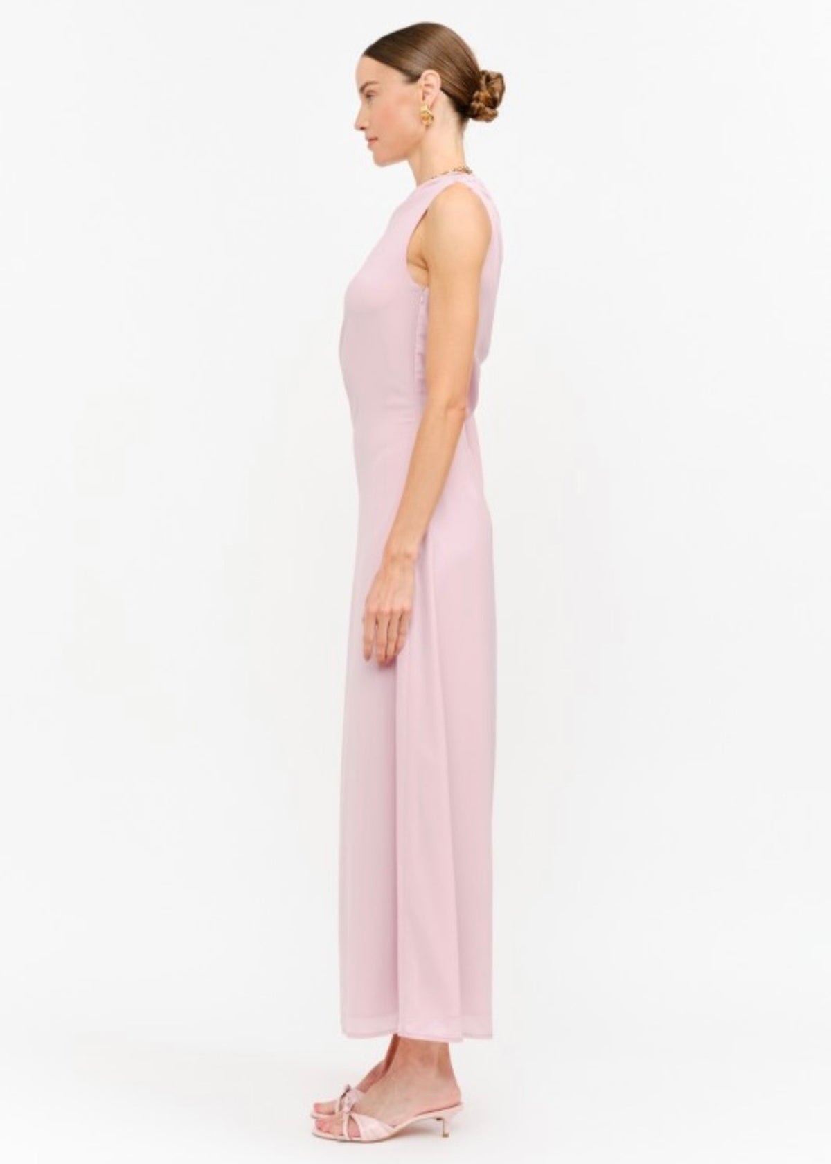 THE REMIE DRESS