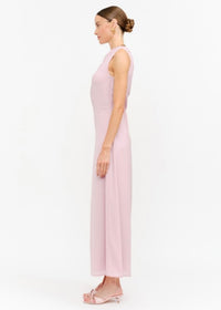 THE REMIE DRESS