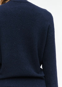 THE BEAU SWEATER