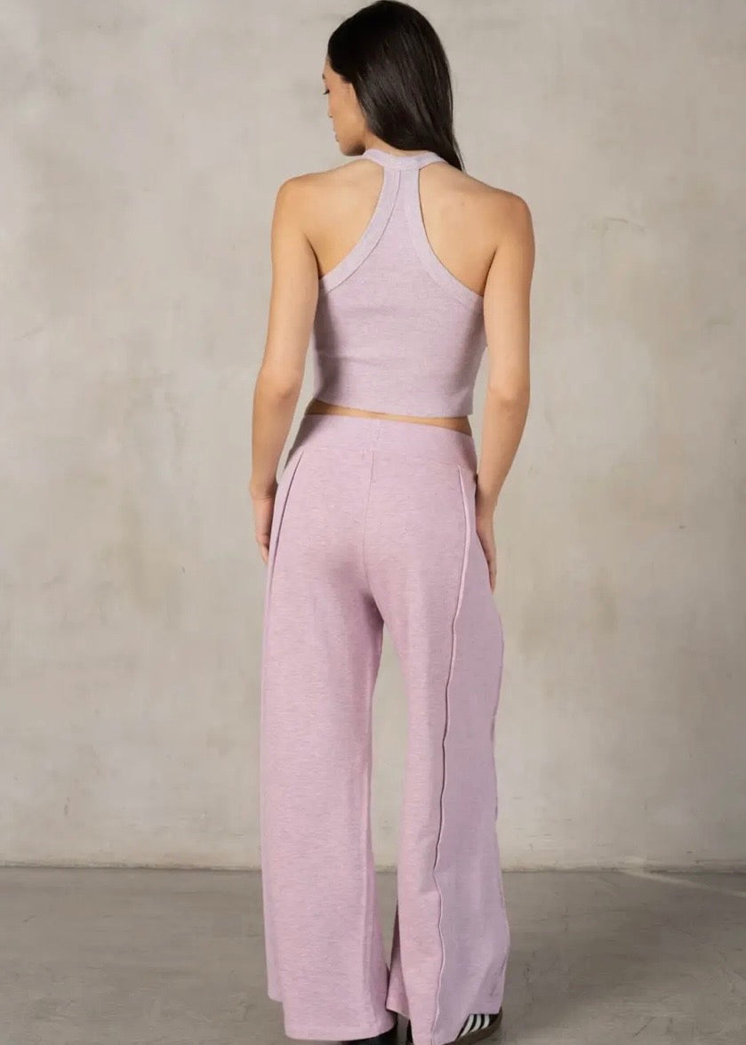 THE BLOSSOM SET