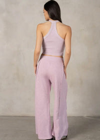 THE BLOSSOM SET