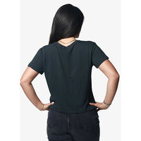 COSMO CLUB TEE