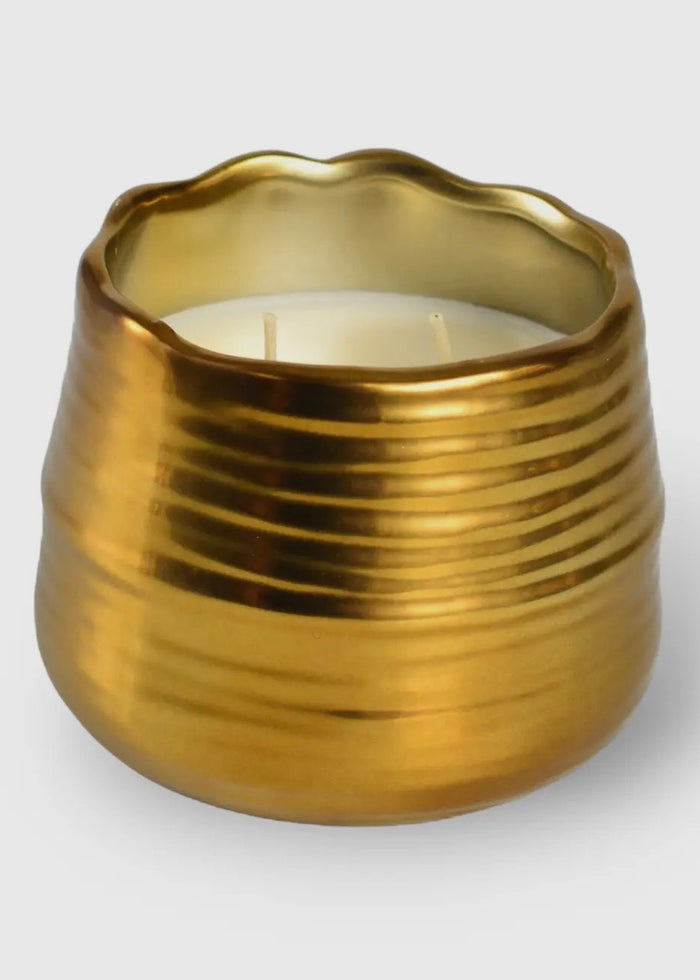 MIDAS 20OZ CANDLE