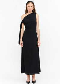 THE REMIE DRESS