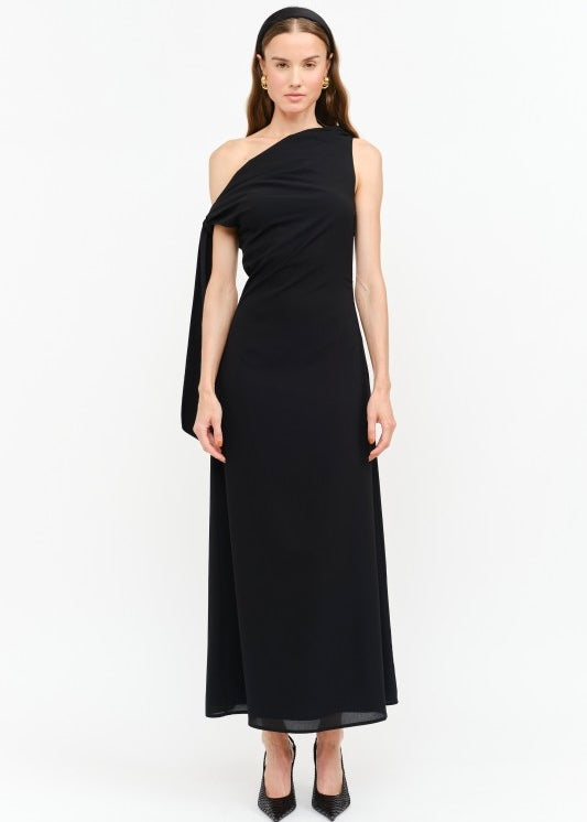 THE REMIE DRESS
