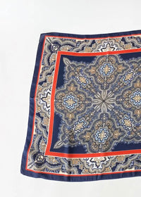 THE ALICE SCARF