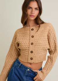 THE JEN TOP