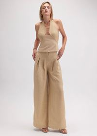 THE ALANI TOP