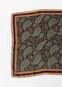 THE ALICE SCARF