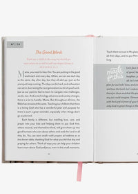 YOU ARE MADE FOR THIS: DEVOTIONAL BOOK