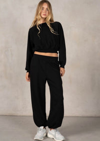 LOSING ME SWEATSHIRT