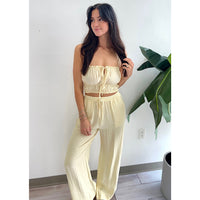 GENTLE SOUL SET
