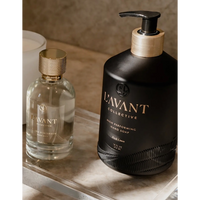 L’AVANT COLLECTIVE FRESH LINEN ROOM SPRAY