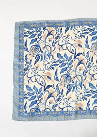 THE ALICE SCARF