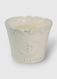 10 OZ MARQUIS CANDLE