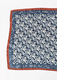 THE ALICE SCARF