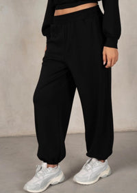 LOSING ME SWEATPANTS