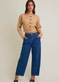 THE JEN TOP