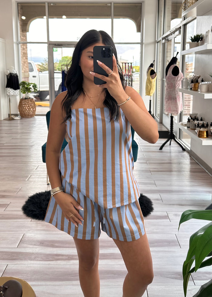 THE NEEDY TOP