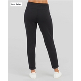 SPANX AIRESSENTIALS TAPERED PANT