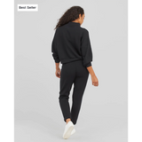 SPANX AIRESSENTIALS TAPERED PANT
