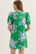 THE MILLIE DRESS