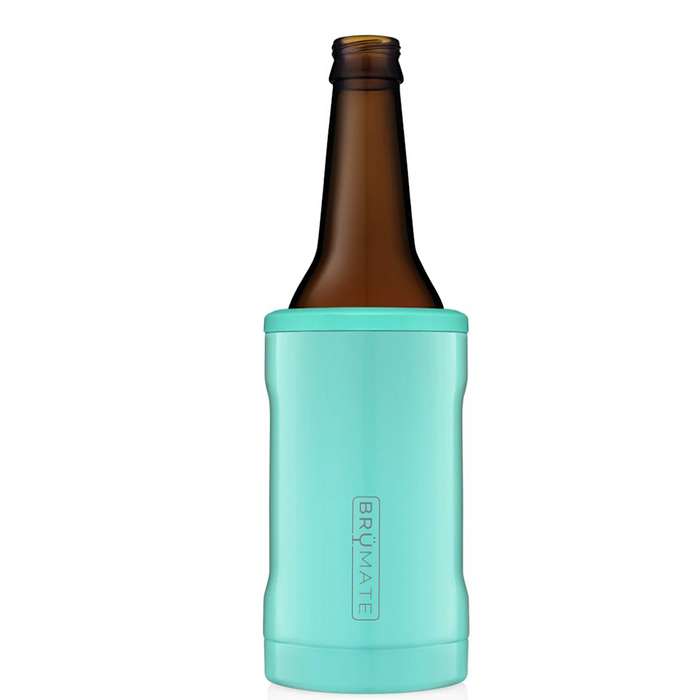 HOPSULATOR TWIST BOTTLE (12OZ)